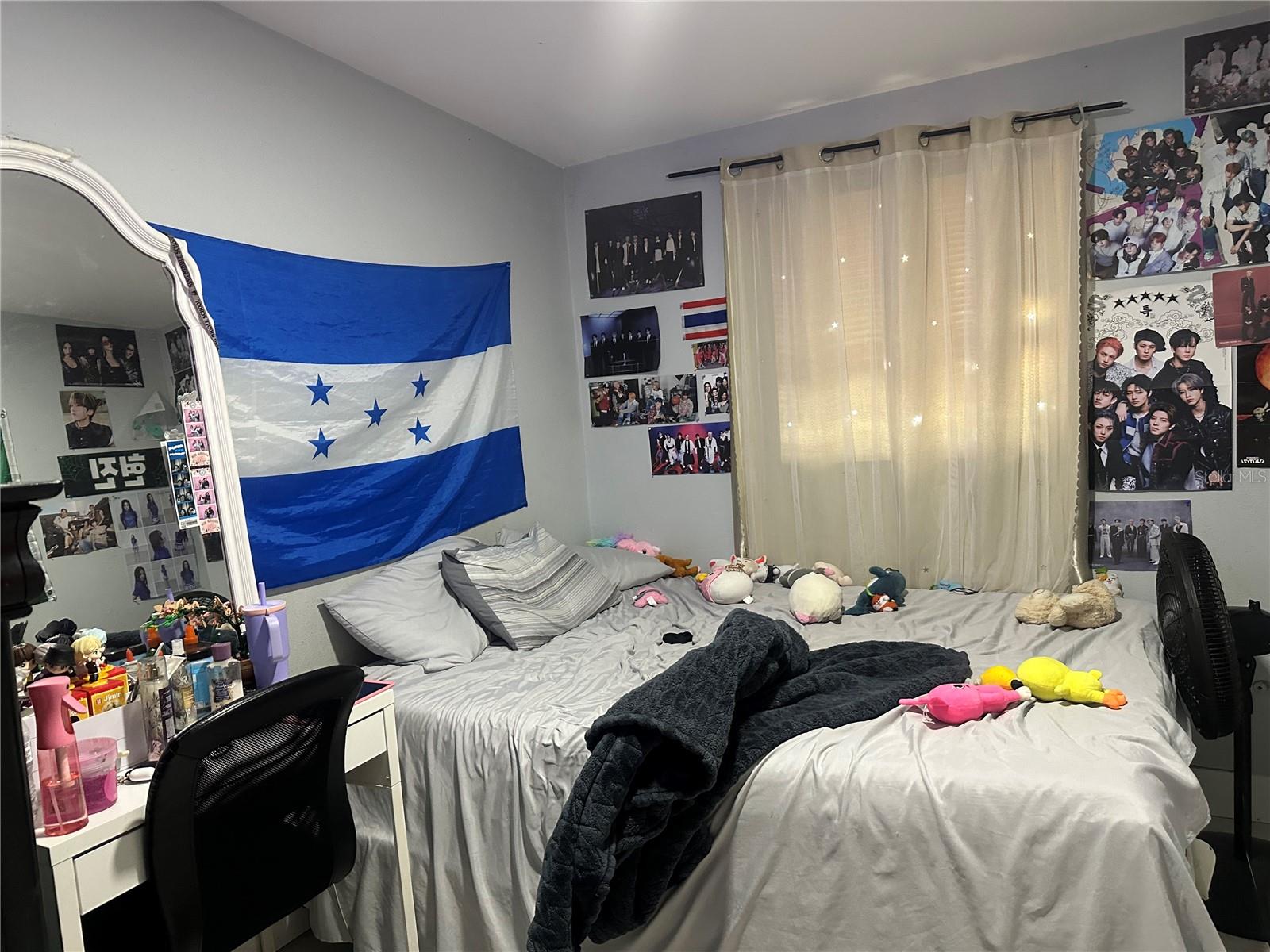 Image 9 of 12 For 1525 7th Avenue Drive E