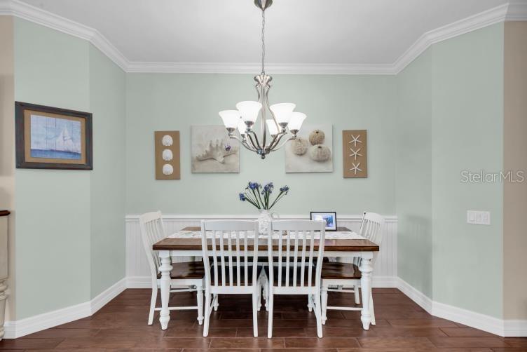 Image 11 of 43 For 1503 Calle Grand Street