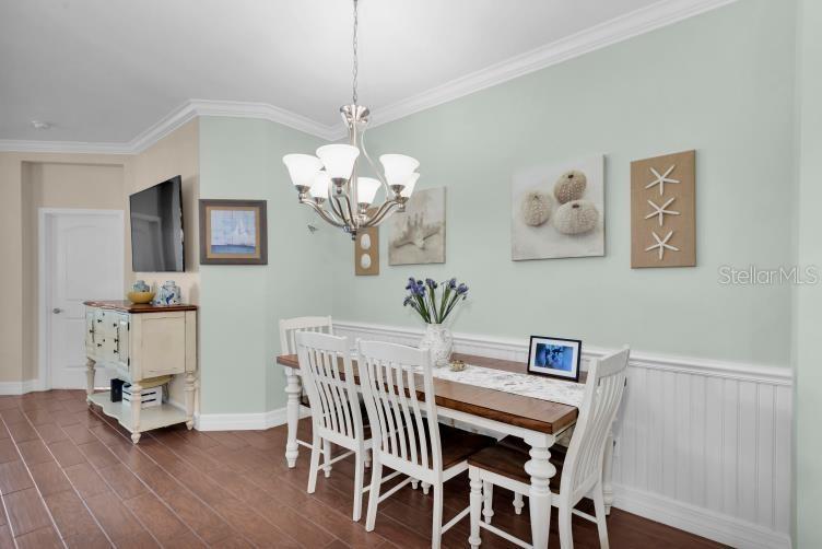 Image 12 of 43 For 1503 Calle Grand Street