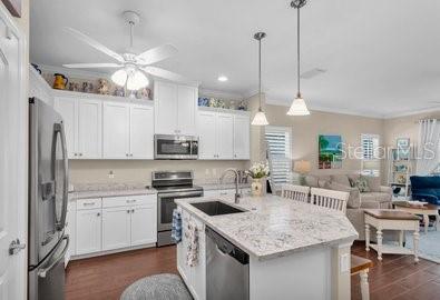 Image 13 of 43 For 1503 Calle Grand Street