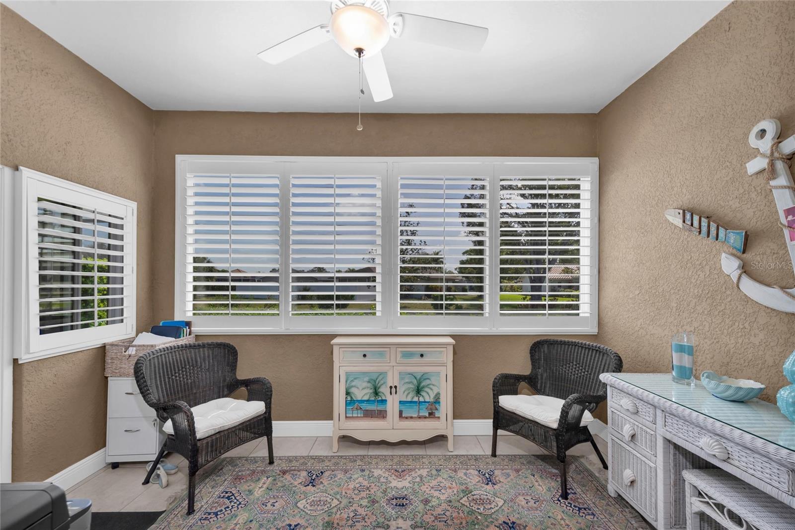 Image 17 of 43 For 1503 Calle Grand Street