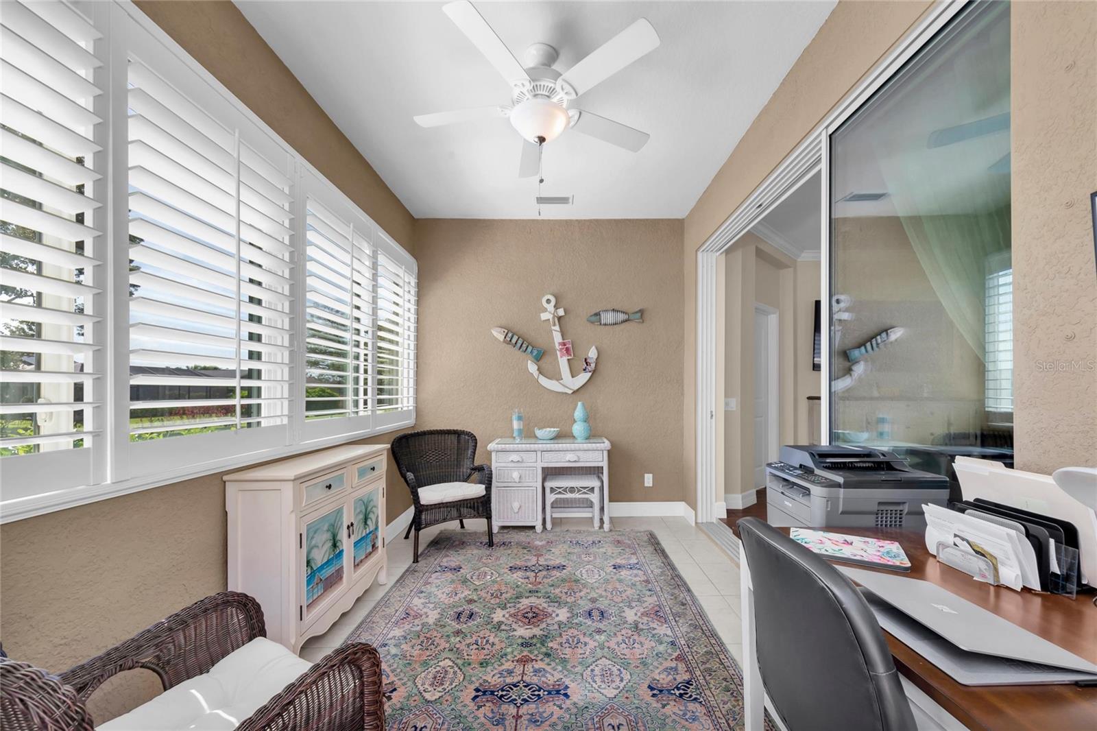 Image 19 of 43 For 1503 Calle Grand Street