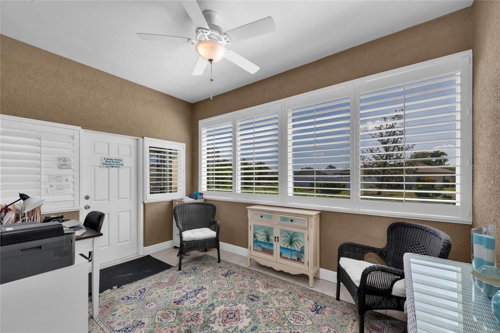 Image 20 of 43 For 1503 Calle Grand Street