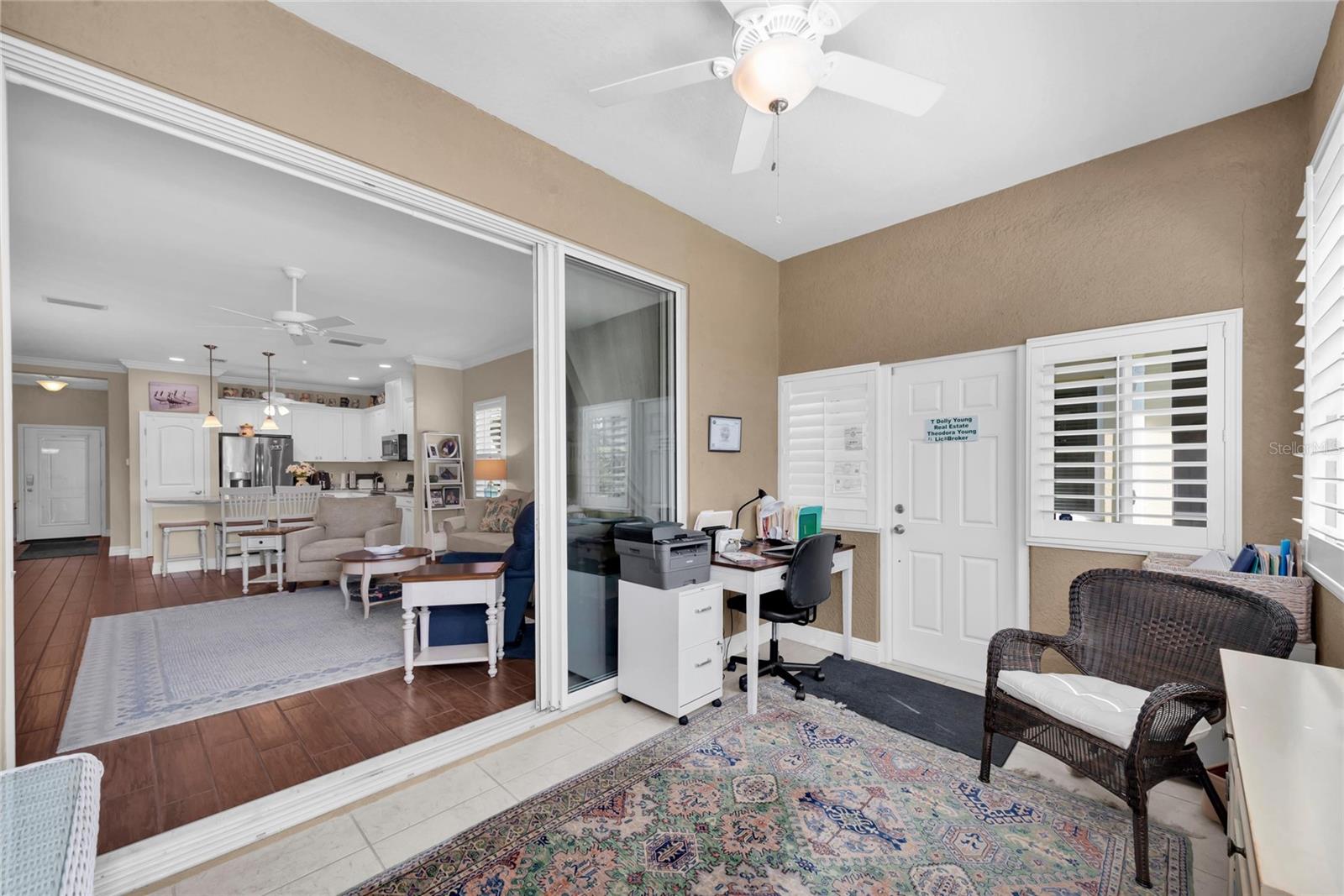 Image 21 of 43 For 1503 Calle Grand Street