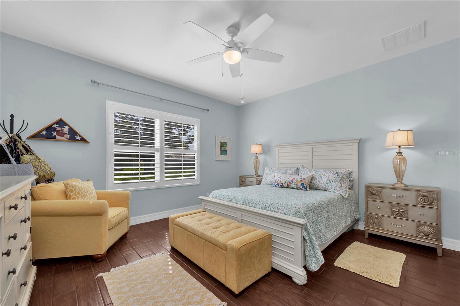 Image 22 of 43 For 1503 Calle Grand Street