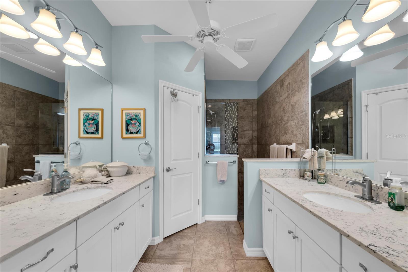 Image 25 of 43 For 1503 Calle Grand Street