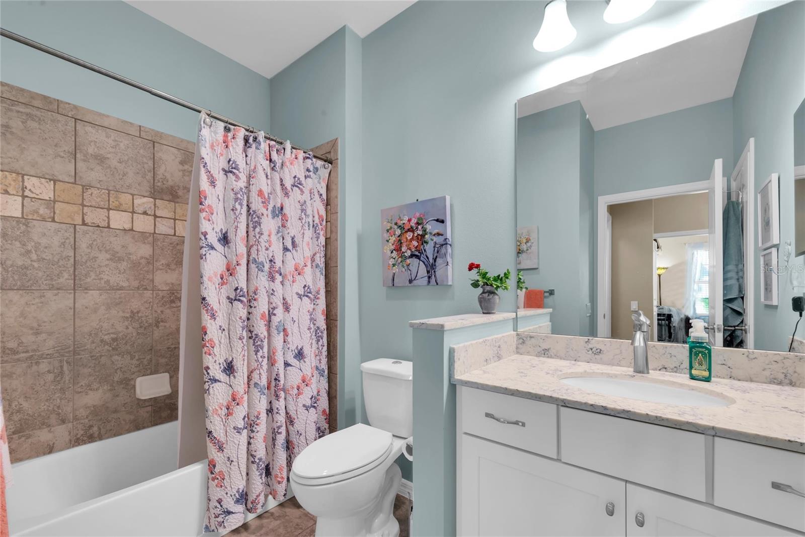 Image 30 of 43 For 1503 Calle Grand Street