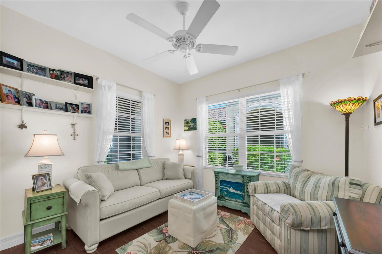 Image 31 of 43 For 1503 Calle Grand Street