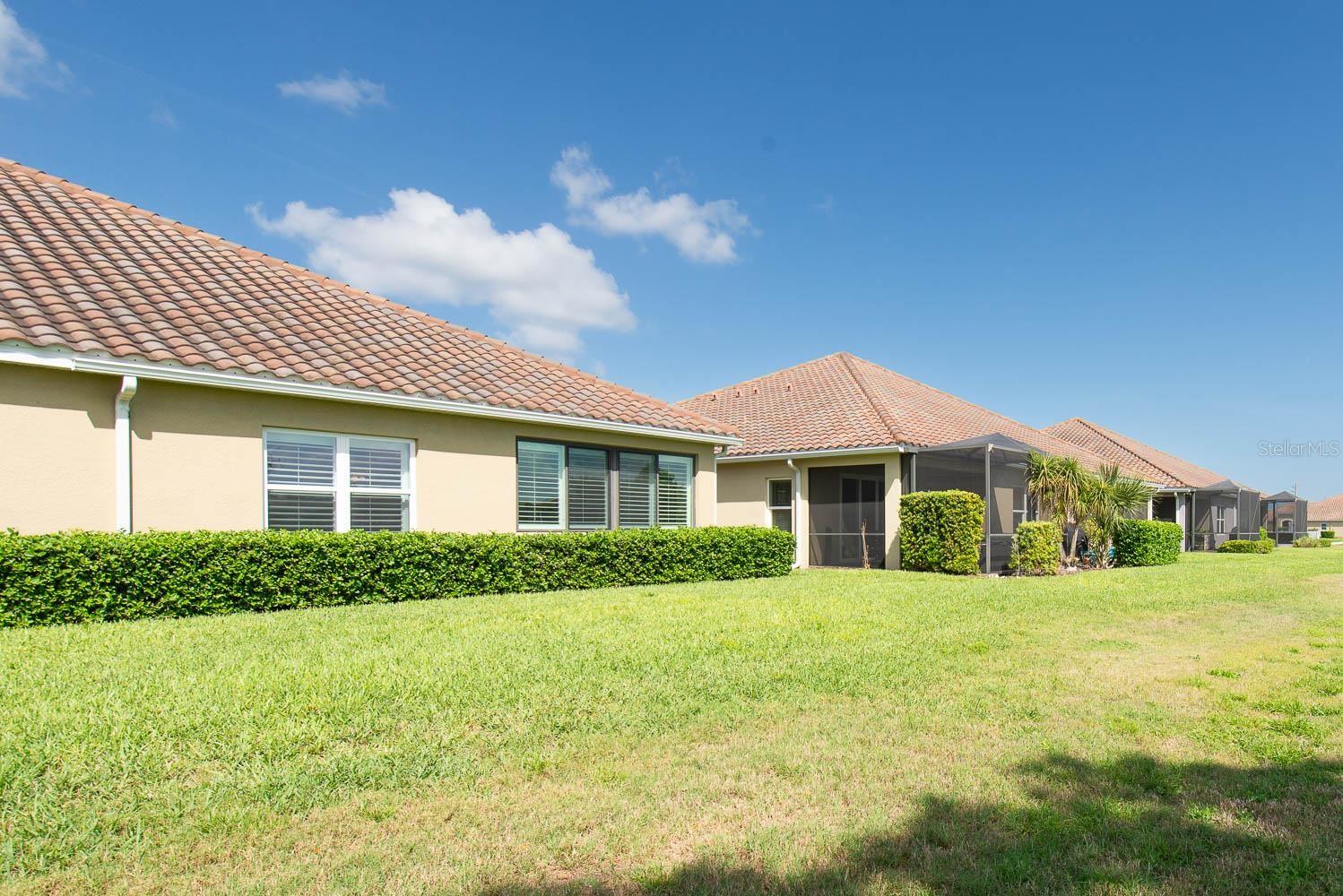 Image 33 of 43 For 1503 Calle Grand Street