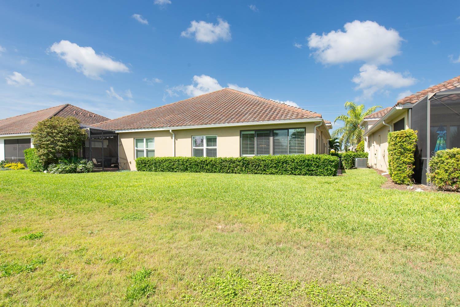 Image 34 of 43 For 1503 Calle Grand Street