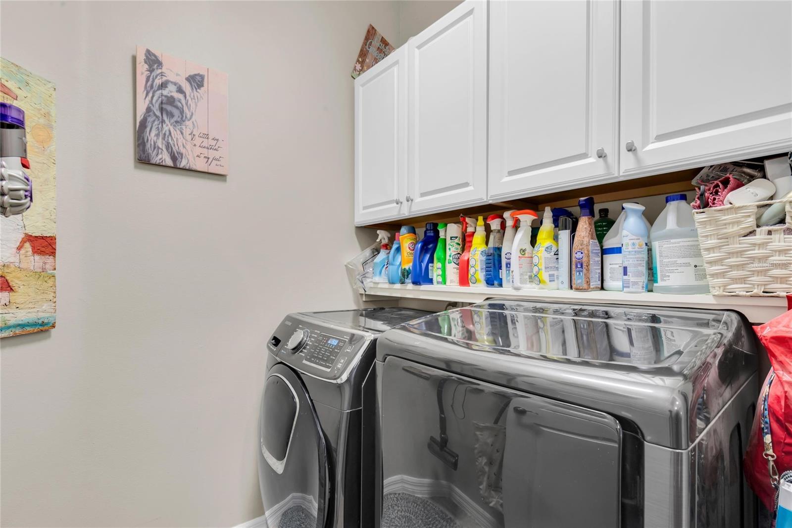 Image 35 of 43 For 1503 Calle Grand Street