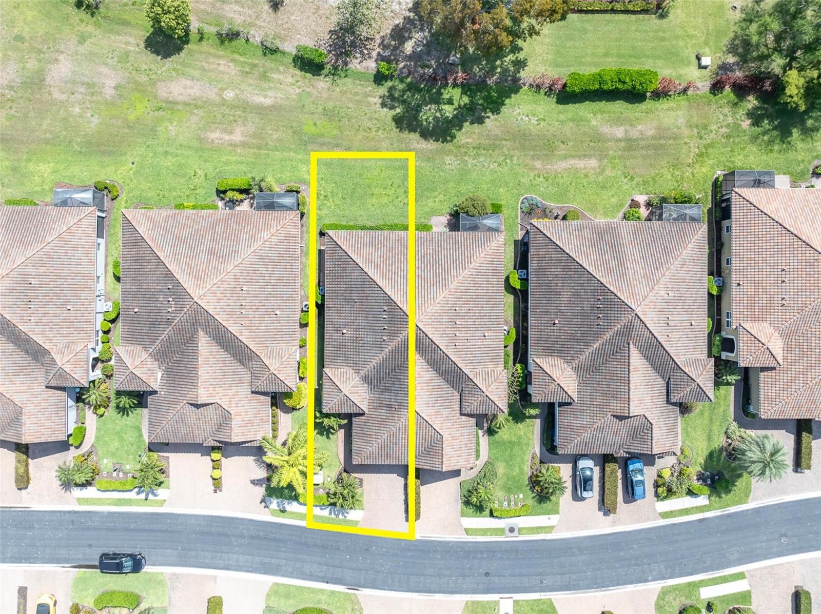 Image 37 of 43 For 1503 Calle Grand Street