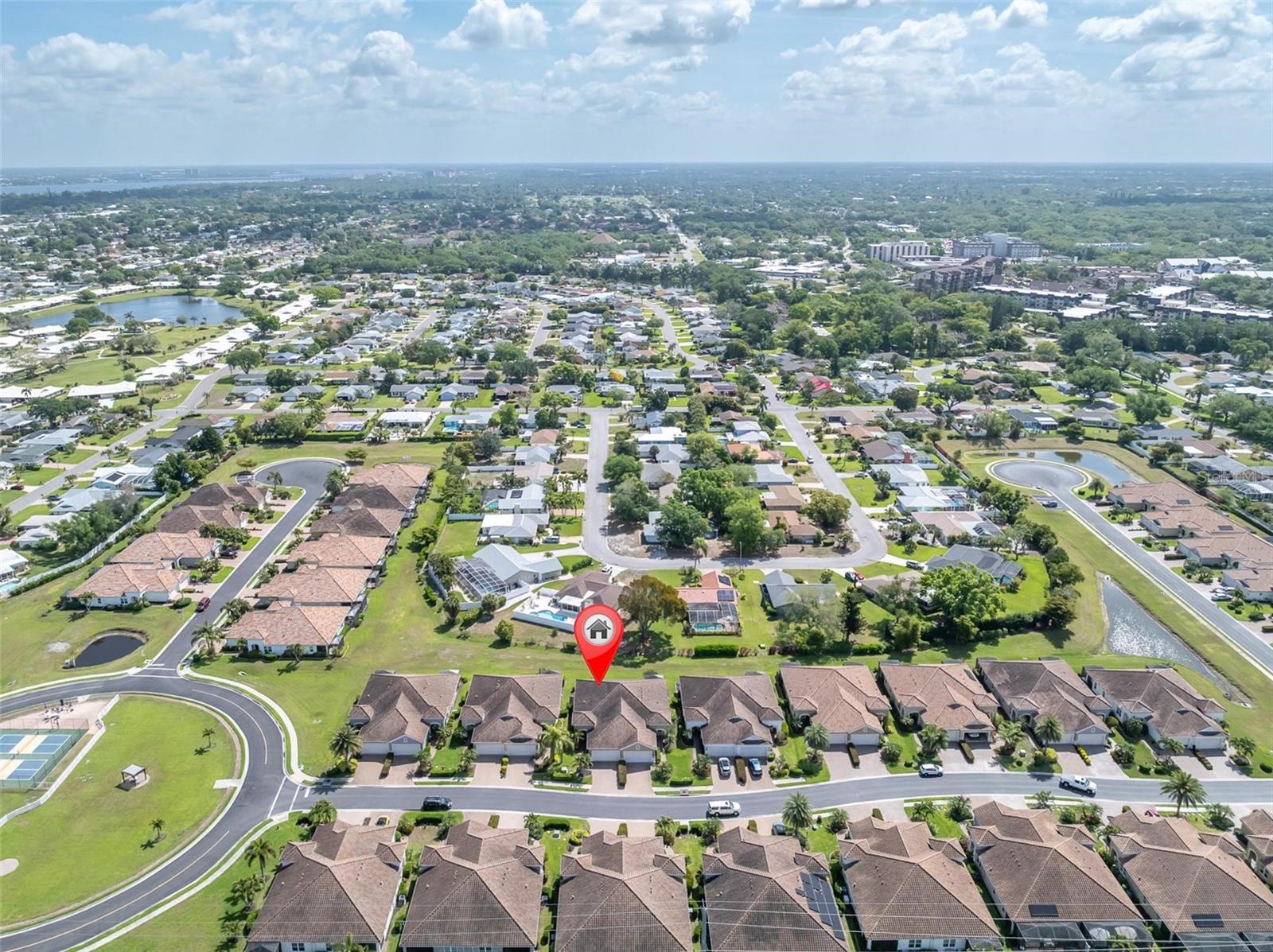 Image 38 of 43 For 1503 Calle Grand Street