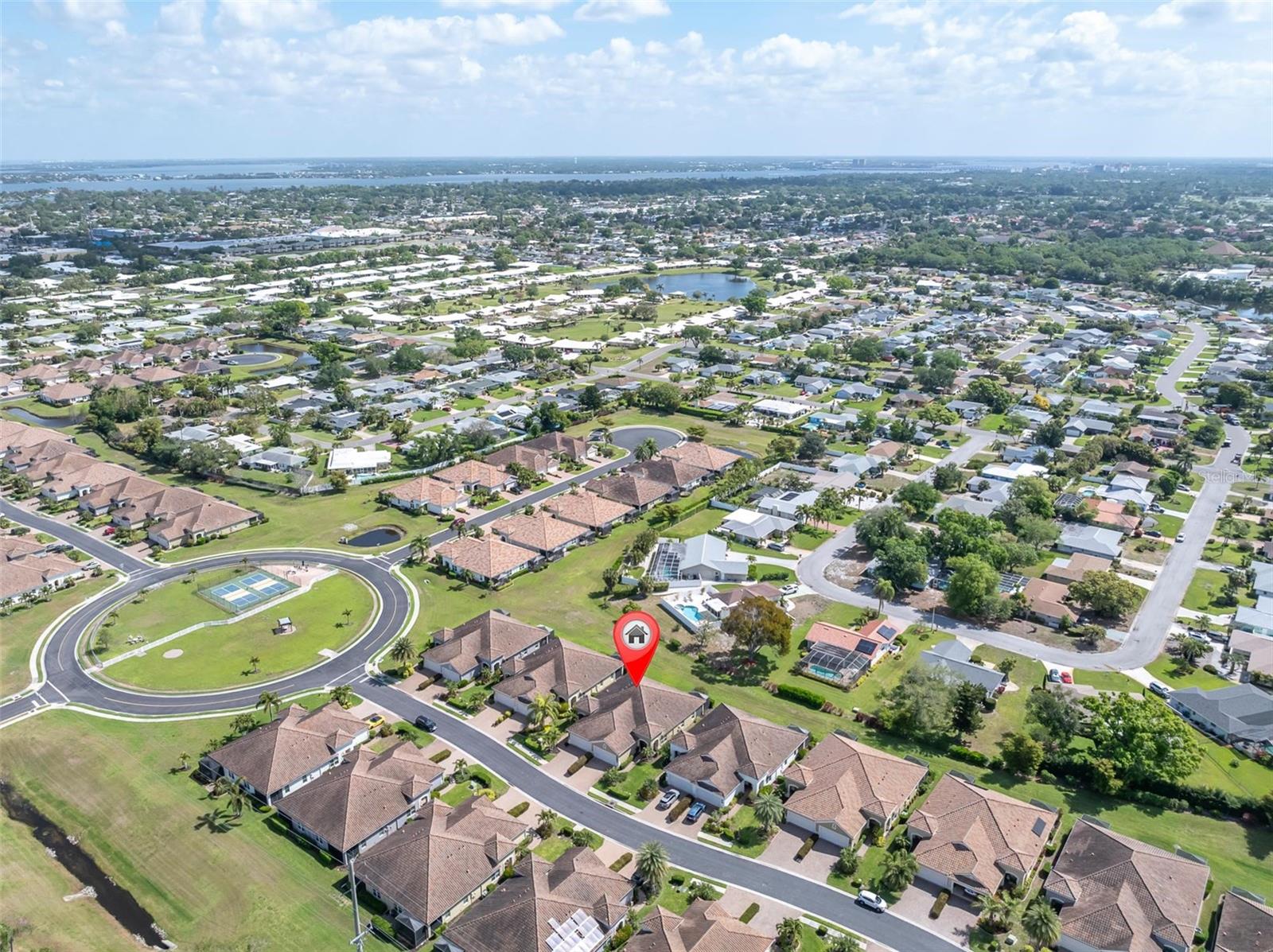 Image 39 of 43 For 1503 Calle Grand Street