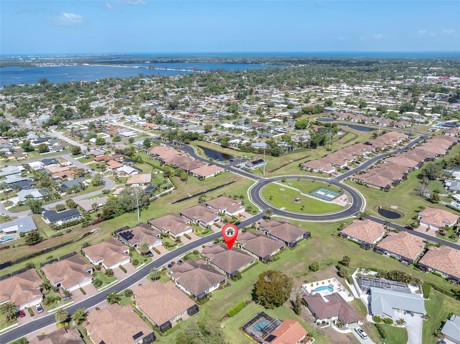 Image 40 of 43 For 1503 Calle Grand Street