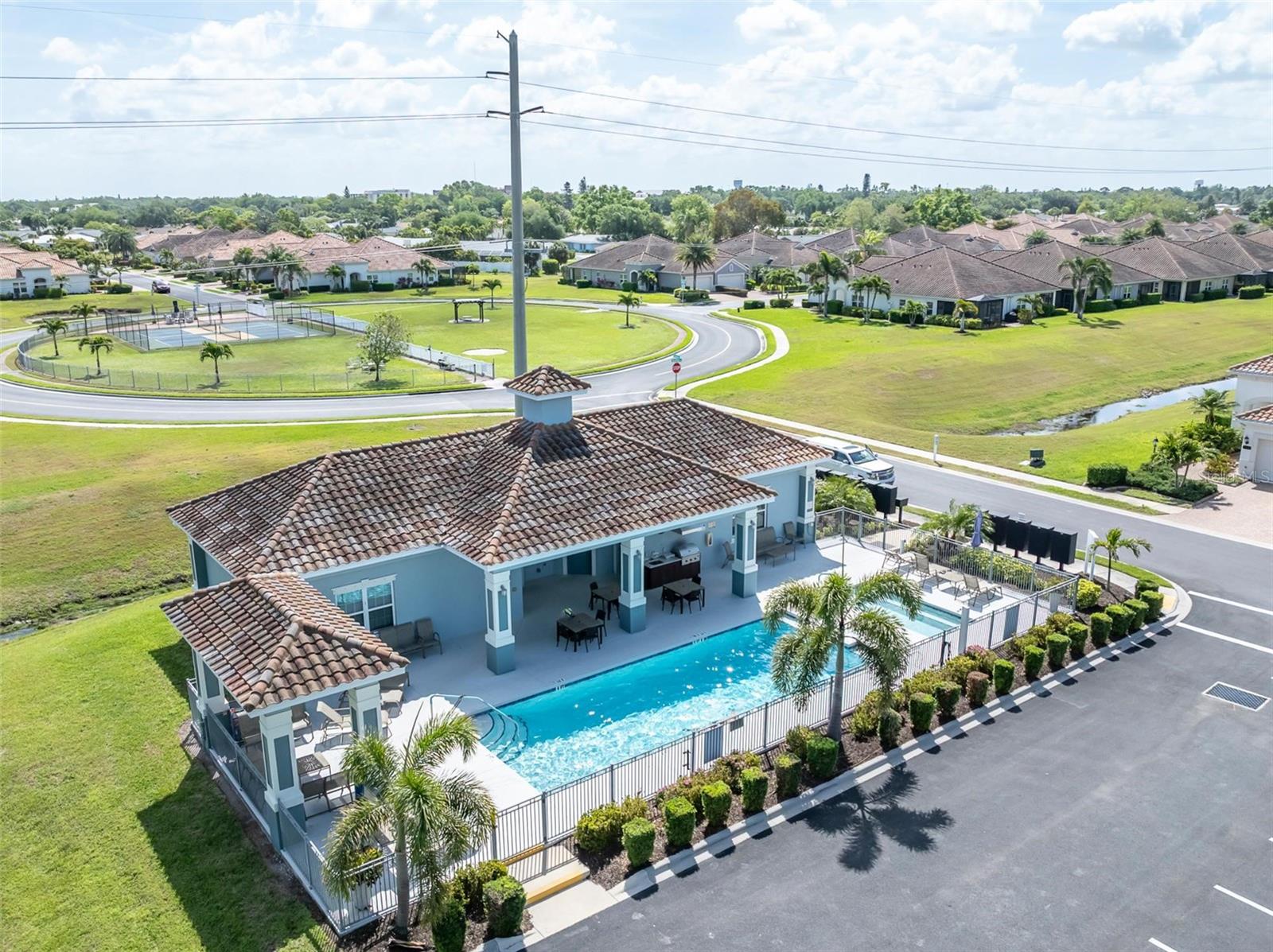 Image 41 of 43 For 1503 Calle Grand Street