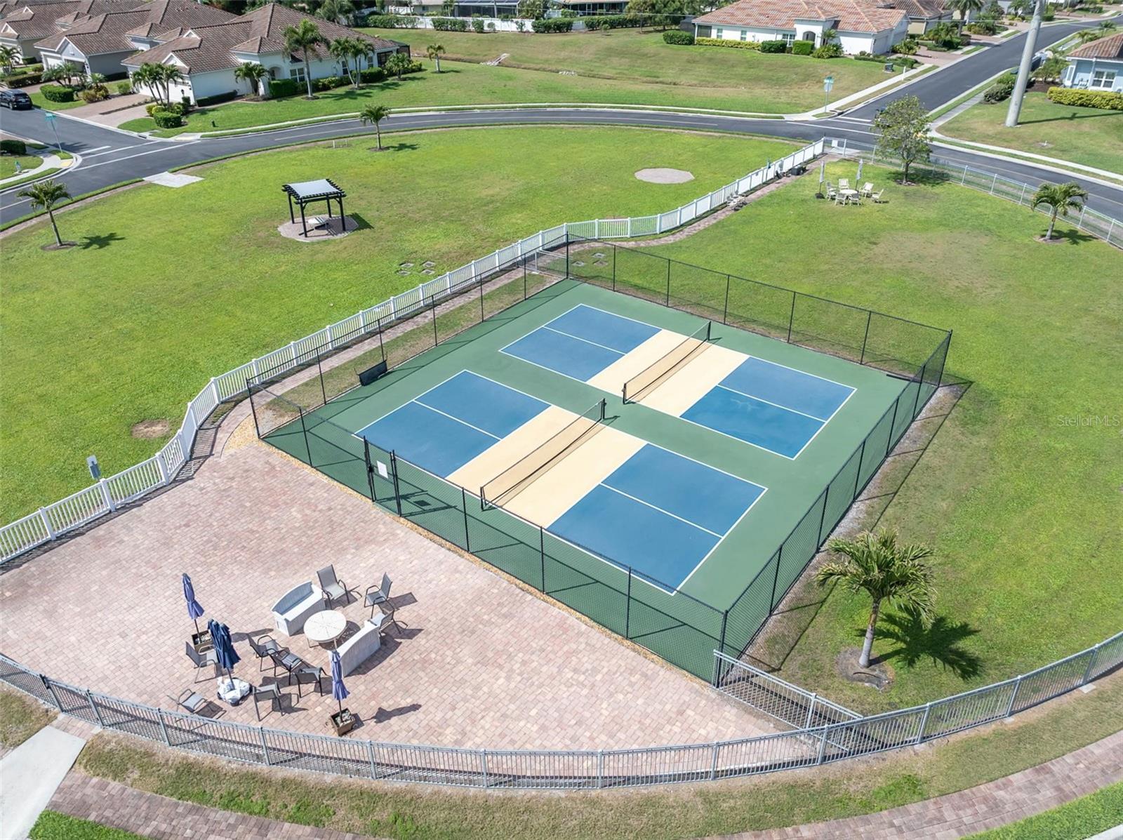 Image 42 of 43 For 1503 Calle Grand Street