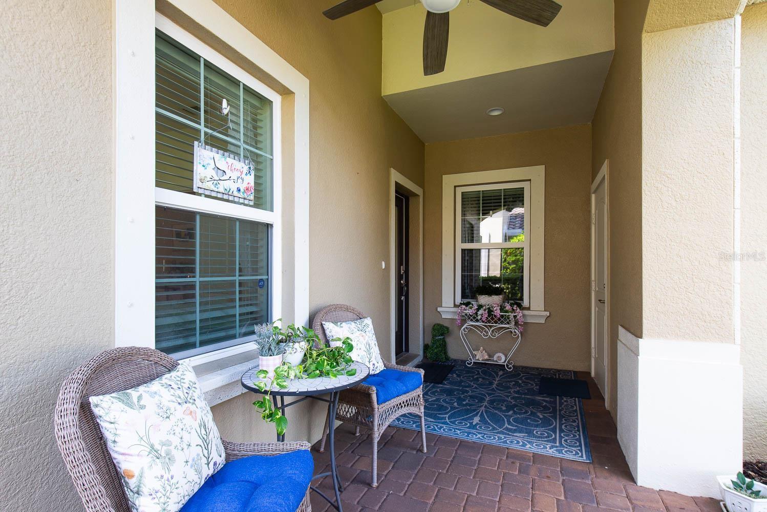 Image 43 of 43 For 1503 Calle Grand Street