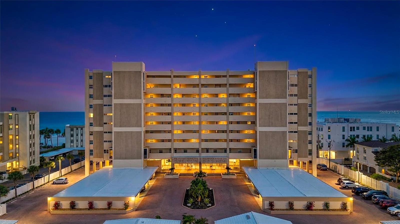 Details for 6140 Midnight Pass Road 603, SARASOTA, FL 34242