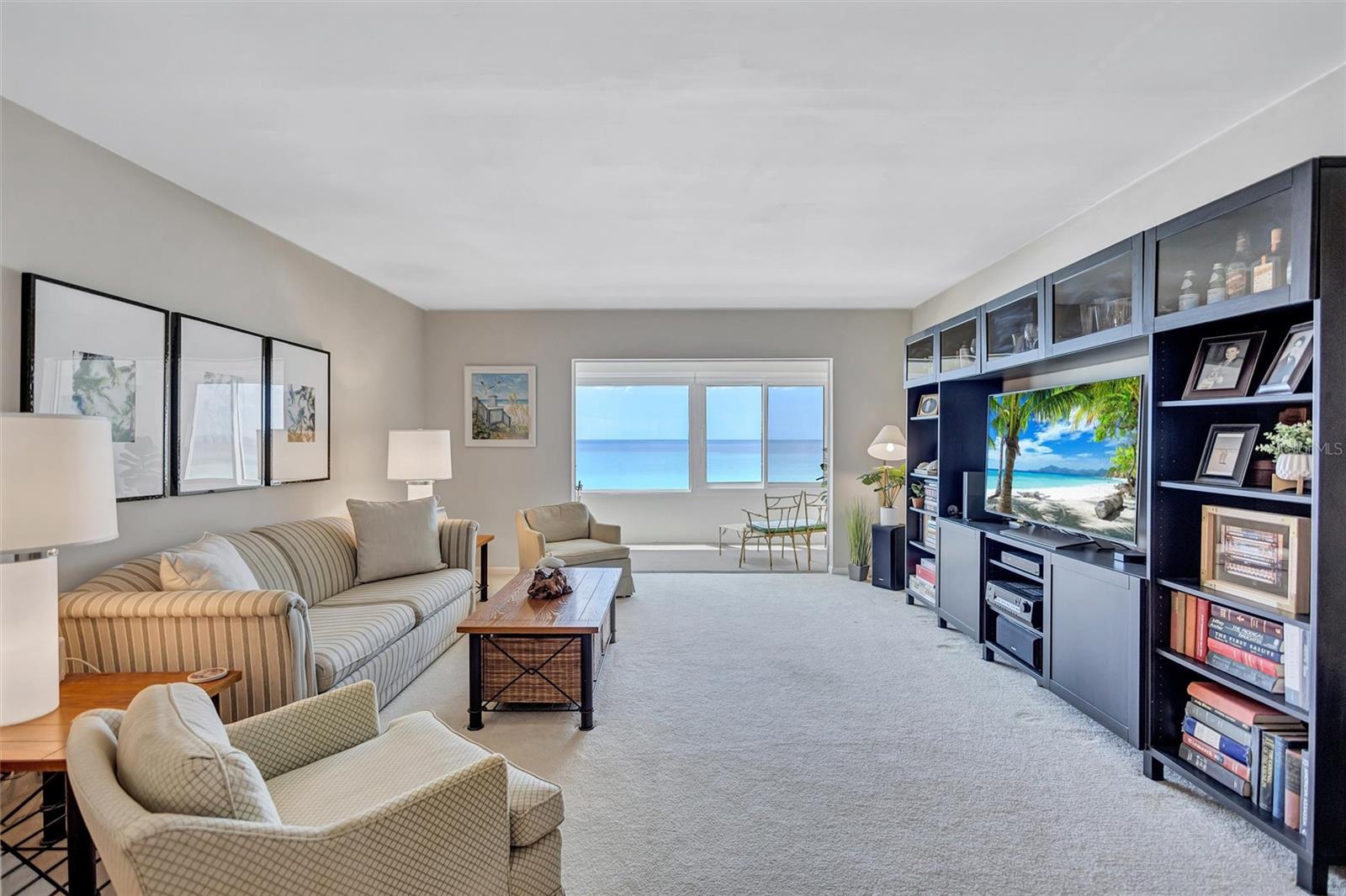 Image 8 of 58 For 6140 Midnight Pass Road 603