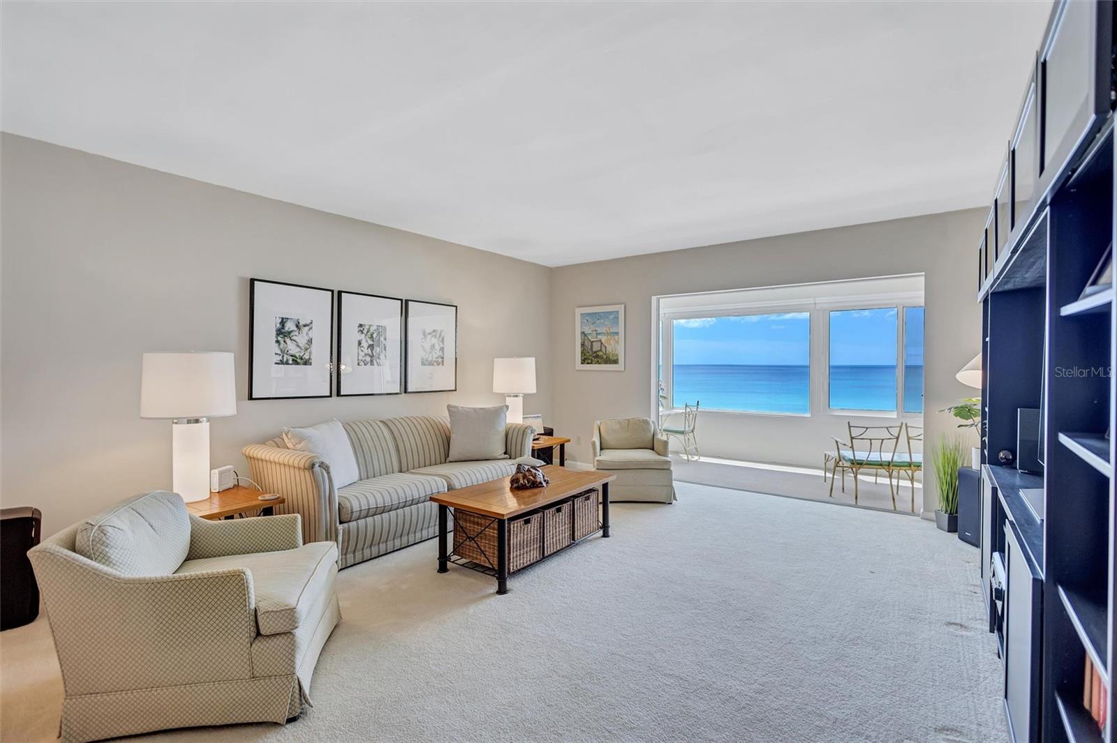 Image 9 of 58 For 6140 Midnight Pass Road 603