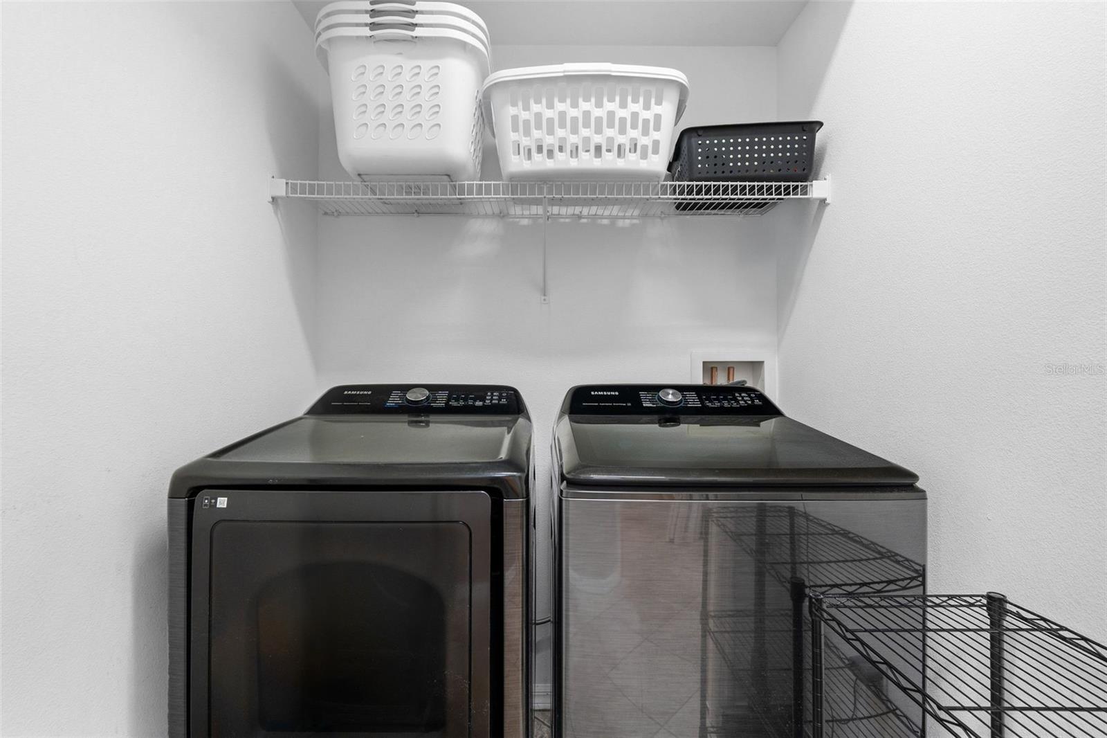 Image 34 of 66 For 14330 Tree Swallow Way