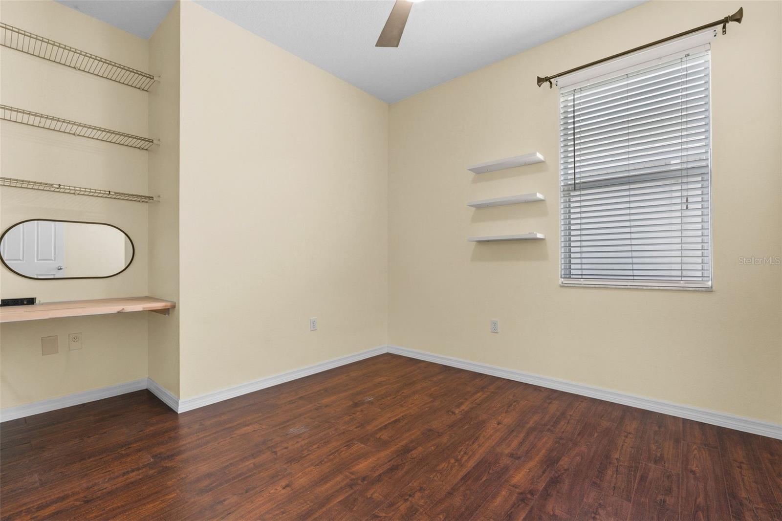 Image 35 of 66 For 14330 Tree Swallow Way