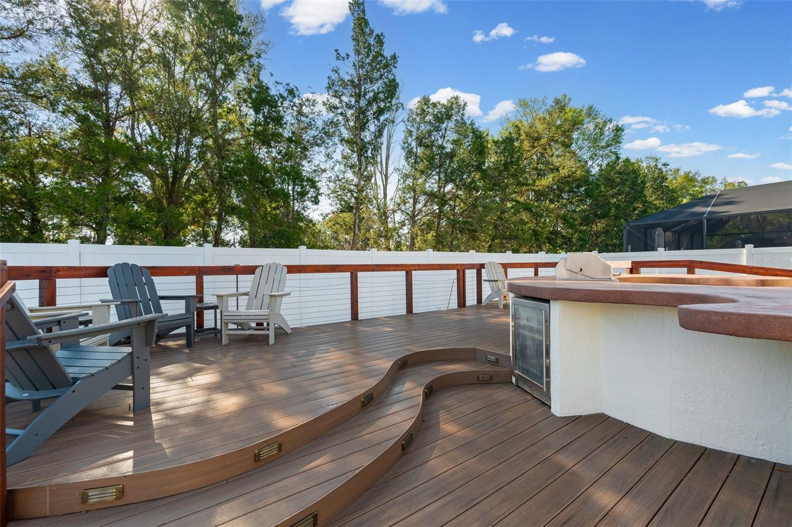 Image 48 of 66 For 14330 Tree Swallow Way