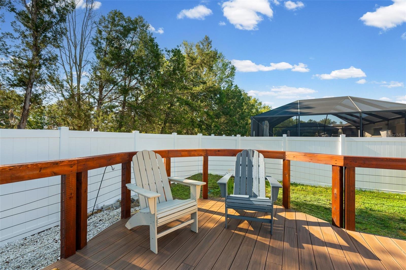 Image 50 of 66 For 14330 Tree Swallow Way