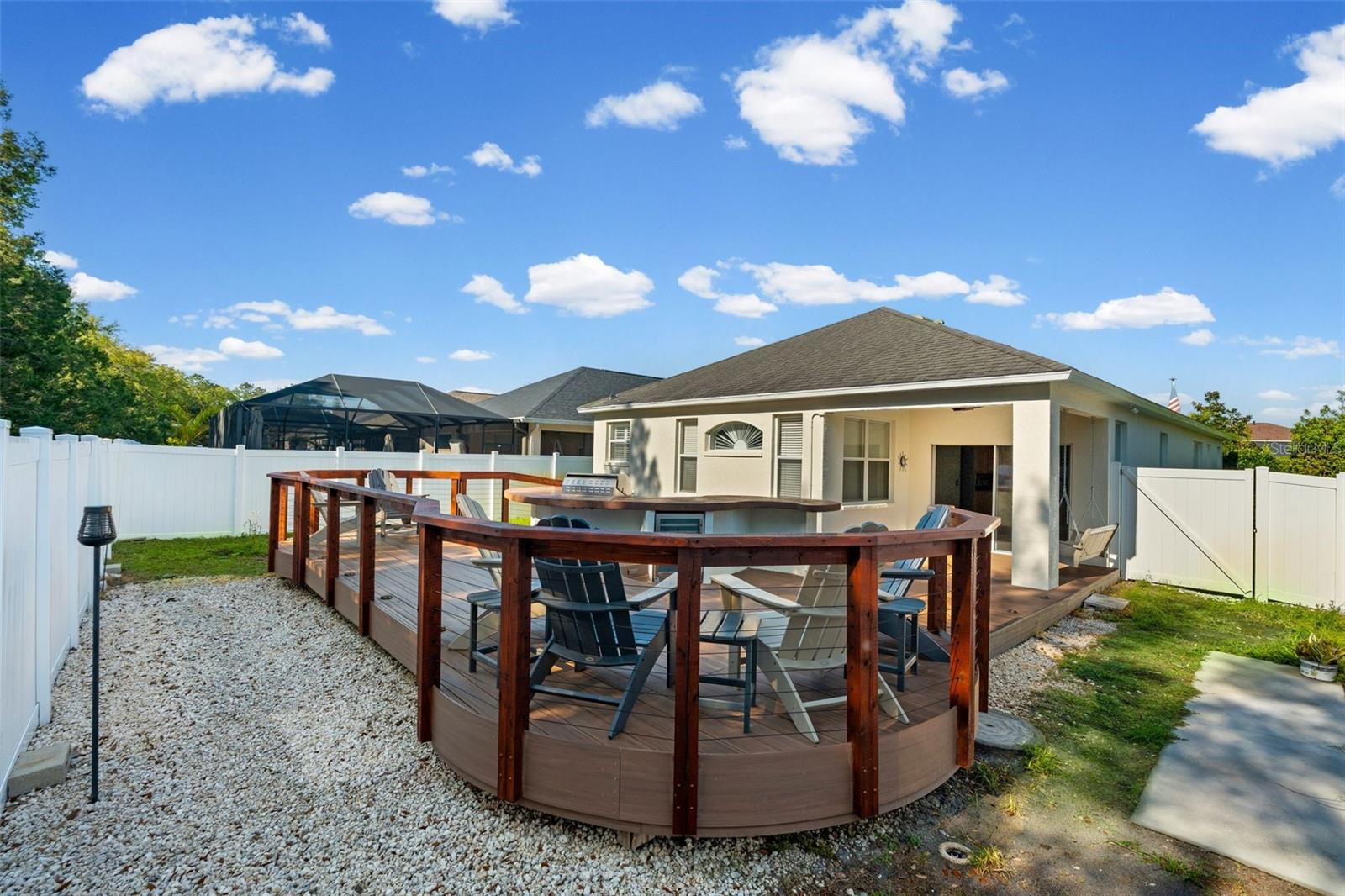 Image 54 of 66 For 14330 Tree Swallow Way