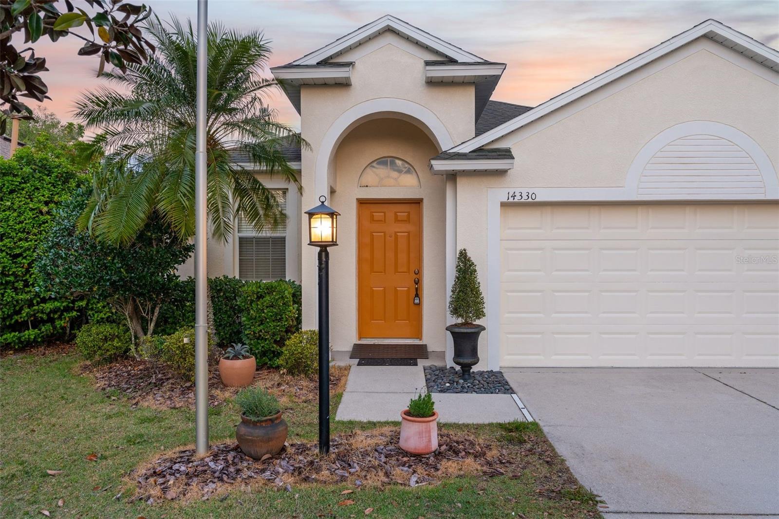 Image 56 of 66 For 14330 Tree Swallow Way