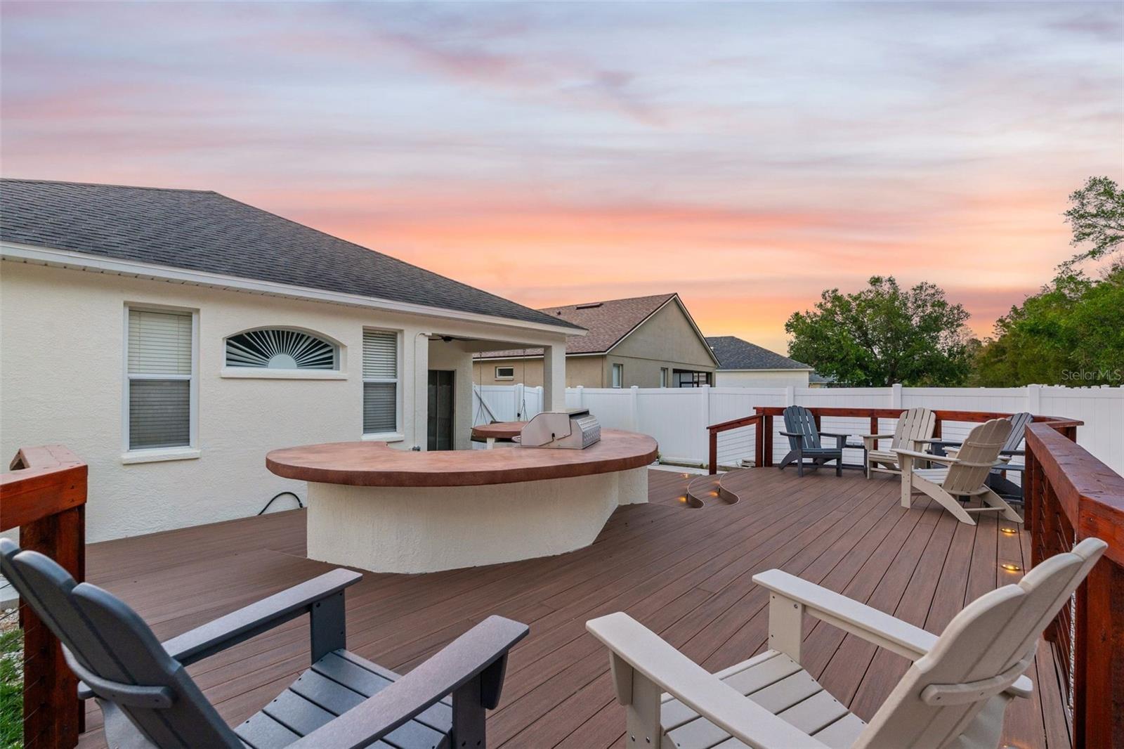 Image 59 of 66 For 14330 Tree Swallow Way