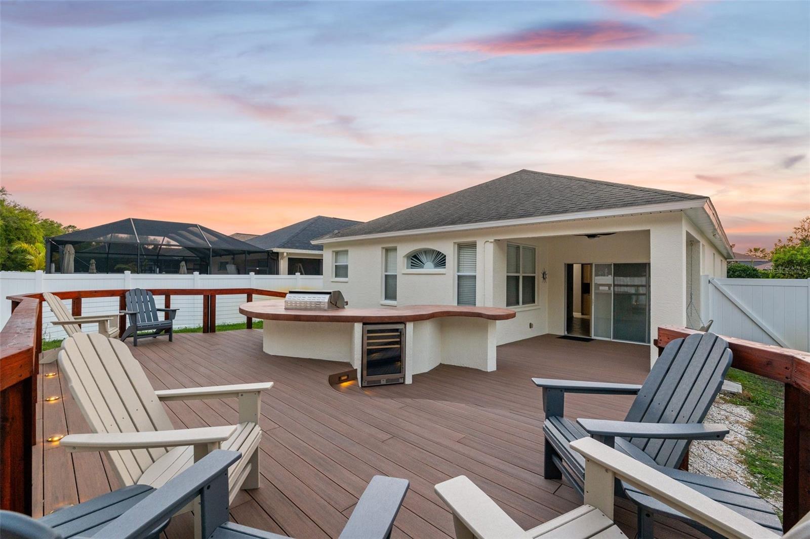 Image 60 of 66 For 14330 Tree Swallow Way