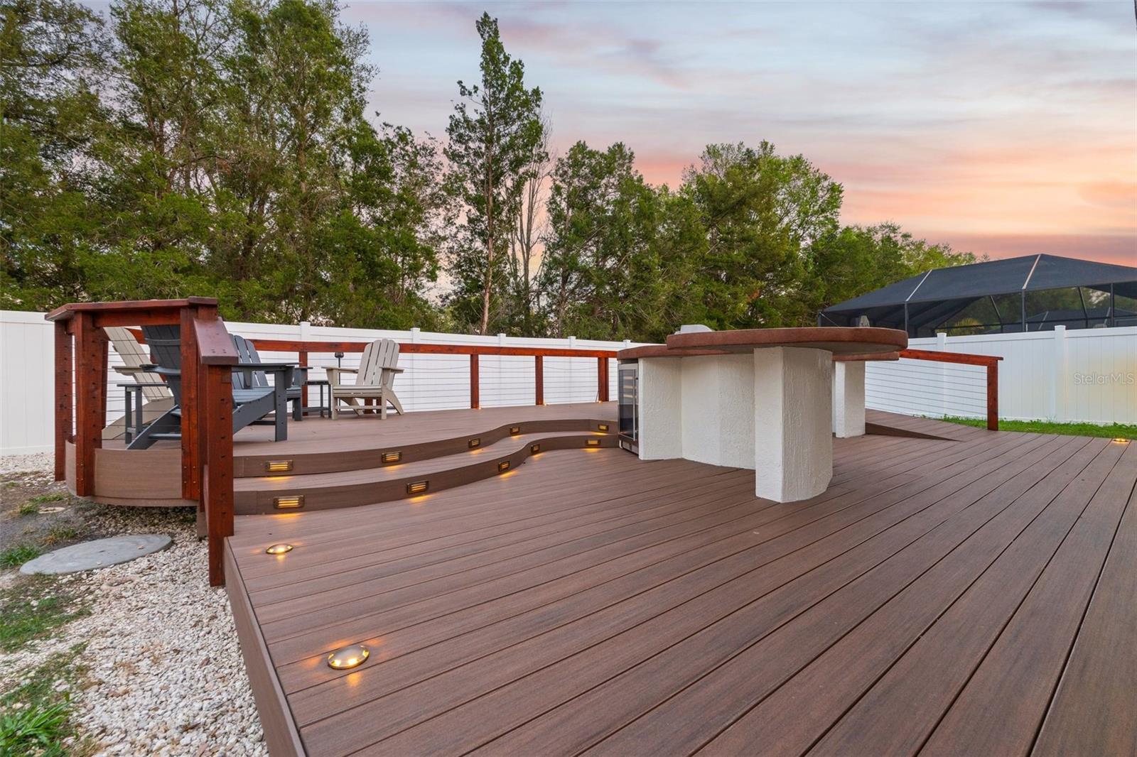 Image 61 of 66 For 14330 Tree Swallow Way