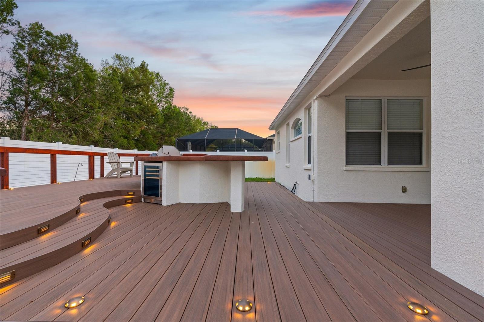 Image 62 of 66 For 14330 Tree Swallow Way