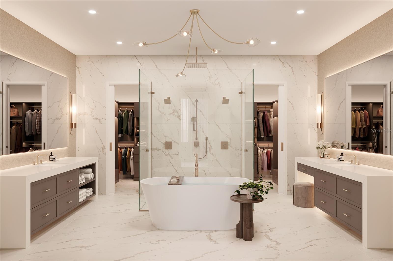 Image 10 of 37 For 65 Palm Avenue 1001