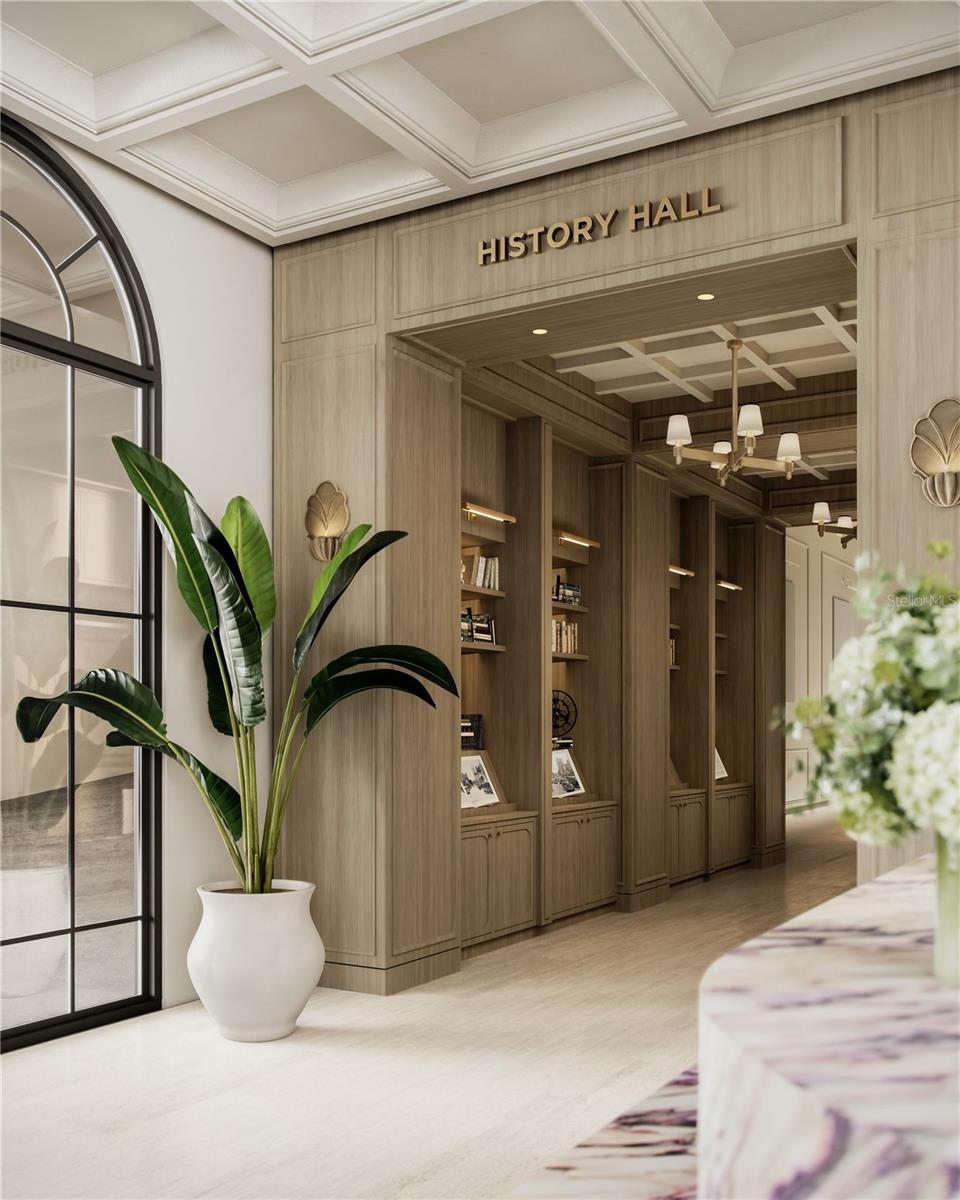 Image 15 of 37 For 65 Palm Avenue 1001