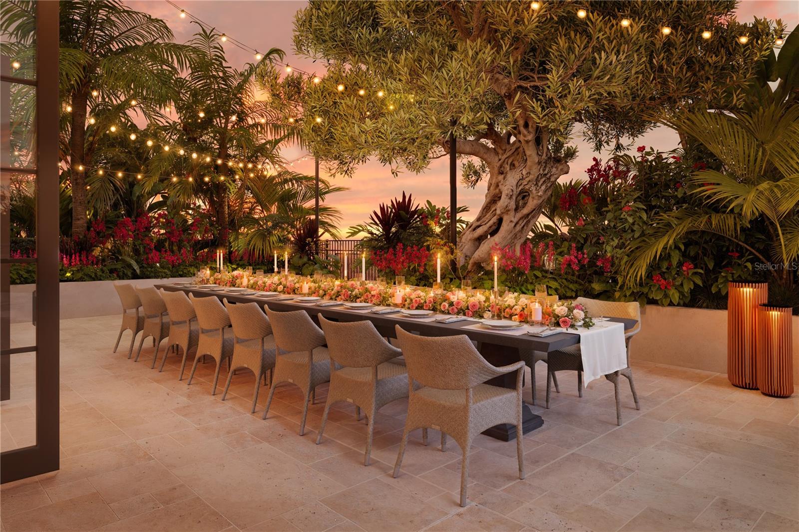 Image 19 of 37 For 65 Palm Avenue 1001