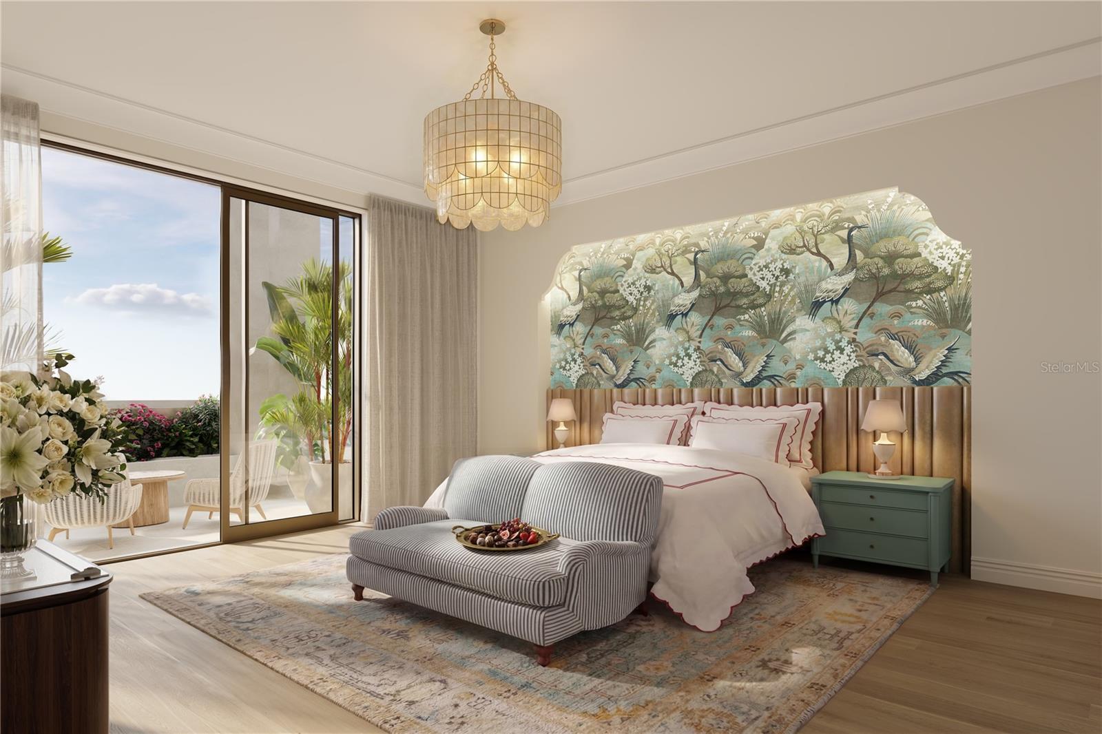 Image 21 of 37 For 65 Palm Avenue 1001