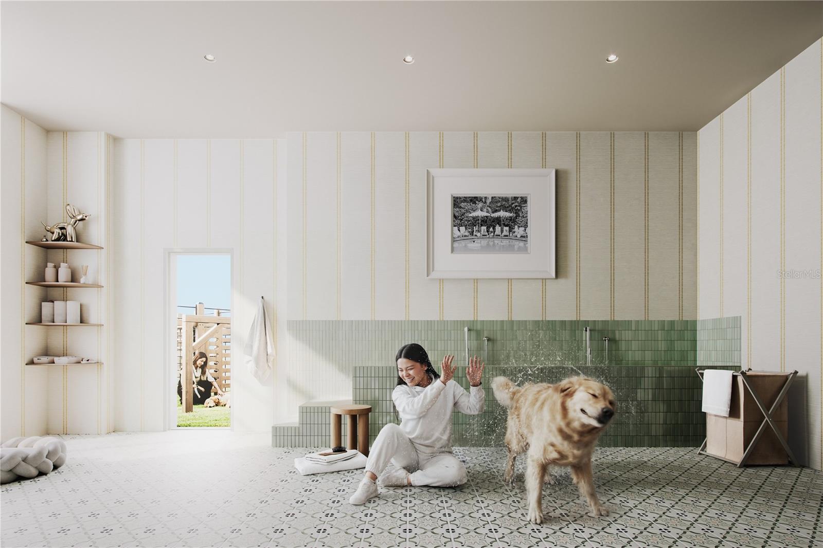 Image 23 of 37 For 65 Palm Avenue 1001