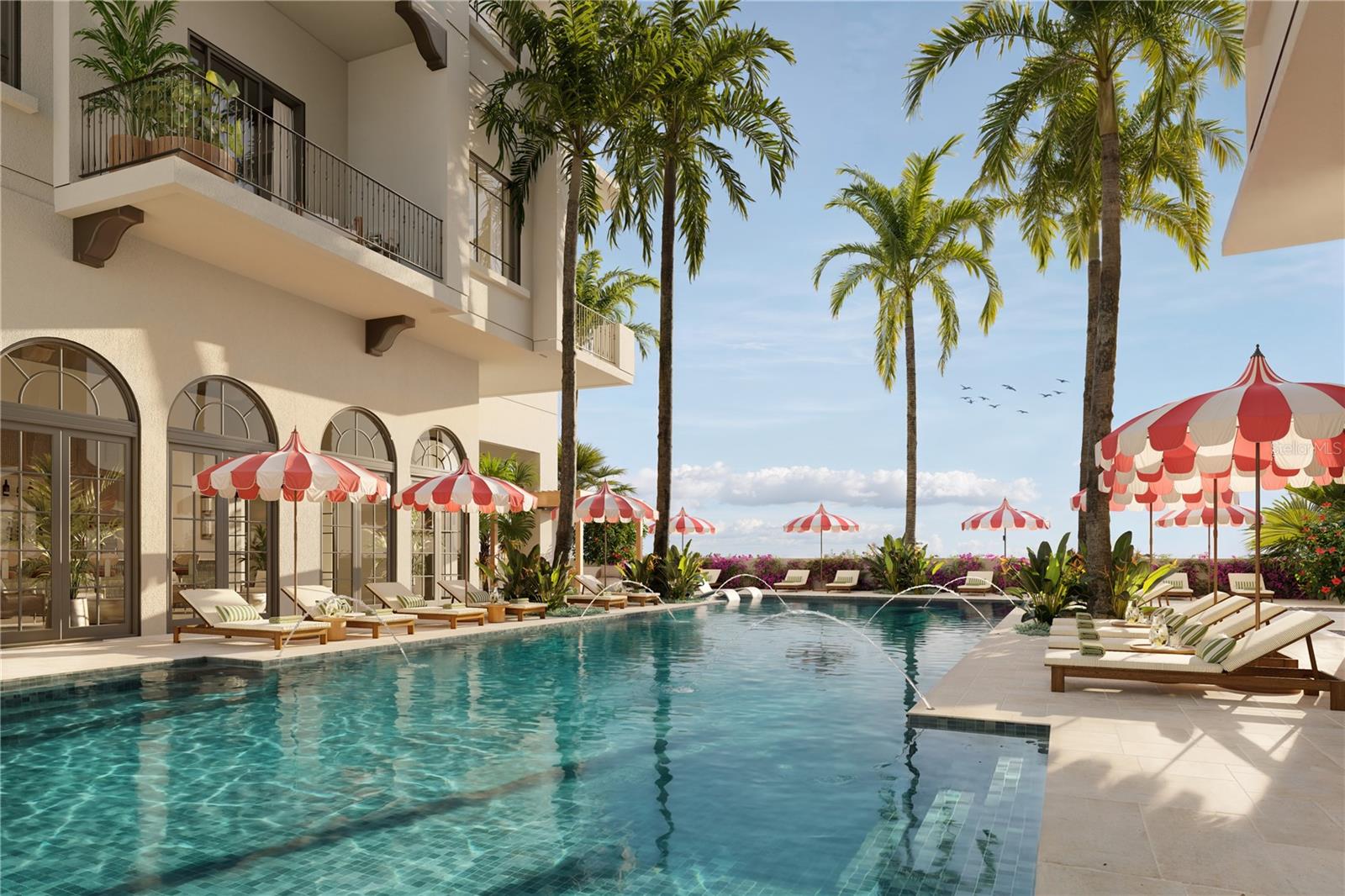 Image 24 of 37 For 65 Palm Avenue 1001