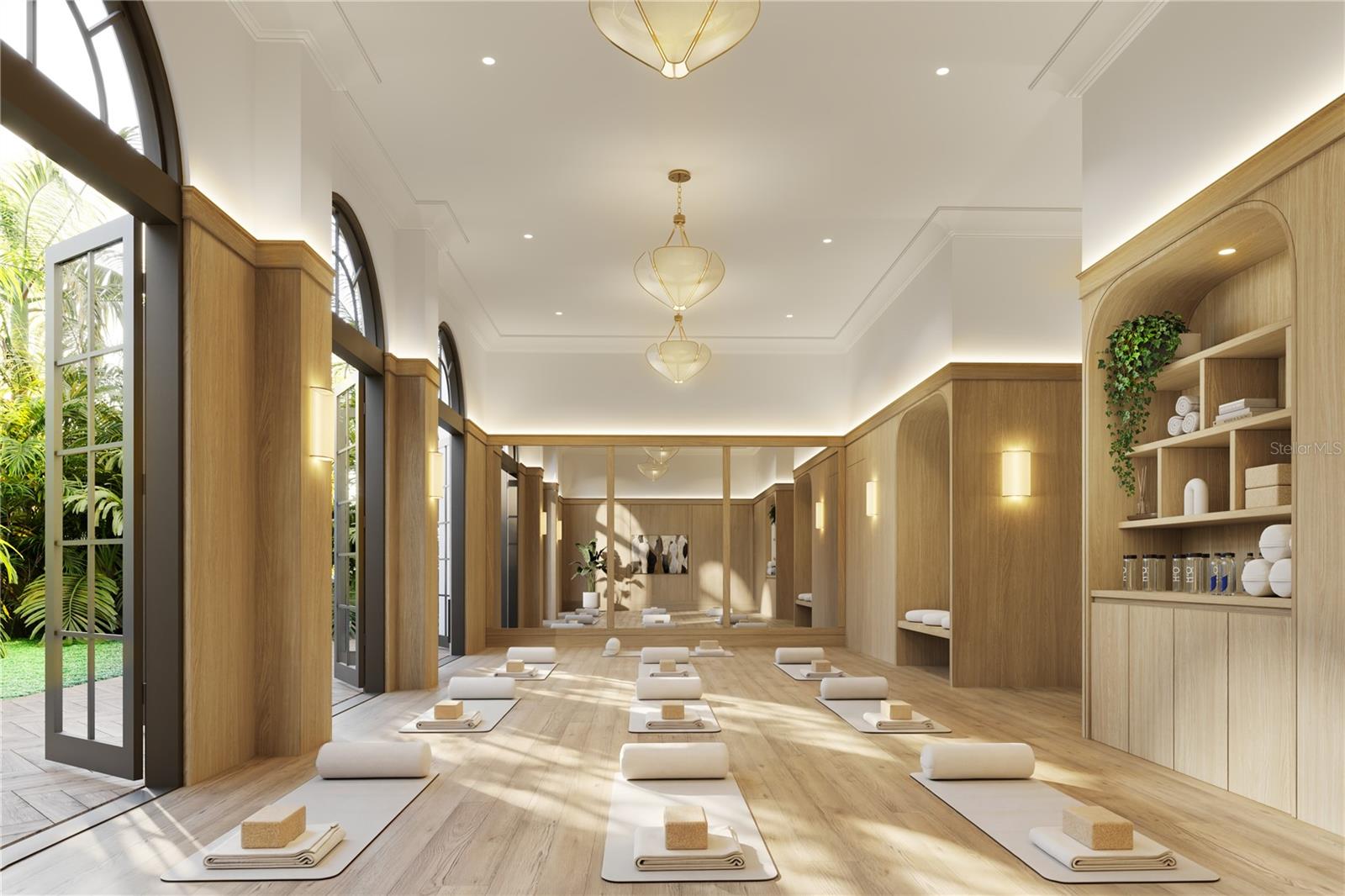 Image 27 of 37 For 65 Palm Avenue 1001