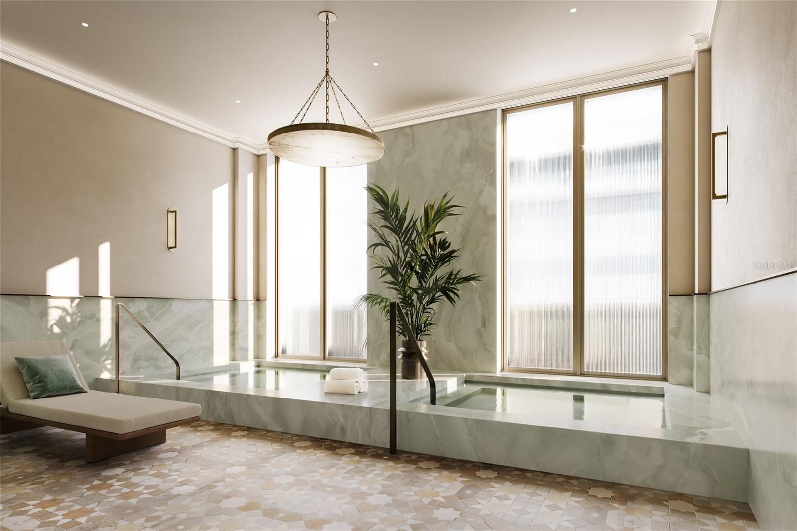 Image 28 of 37 For 65 Palm Avenue 1001