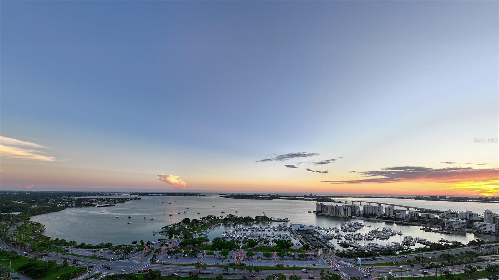 Image 30 of 37 For 65 Palm Avenue 1001