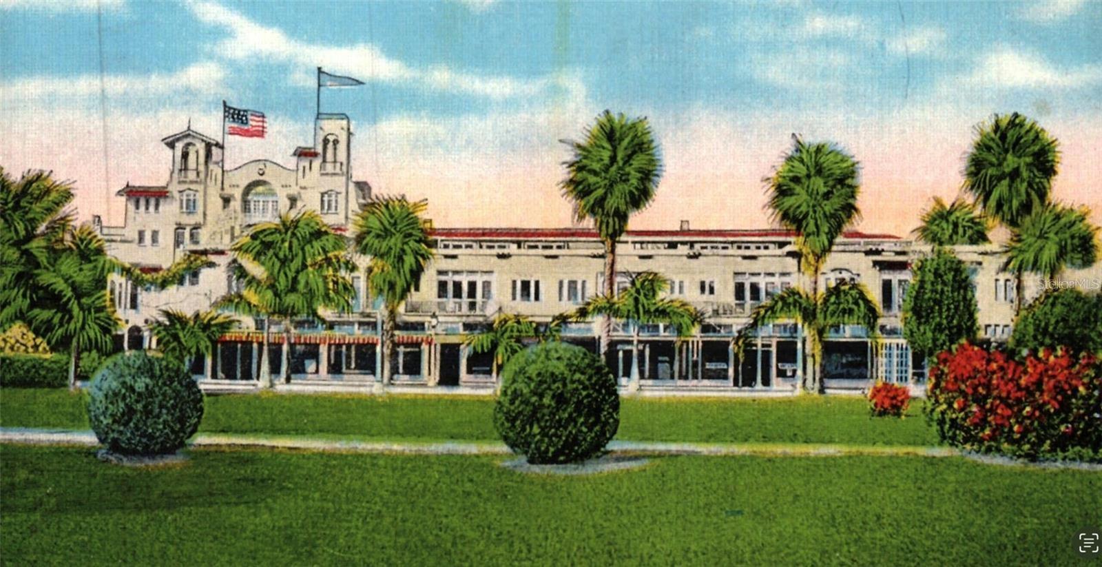 Image 33 of 37 For 65 Palm Avenue 1001