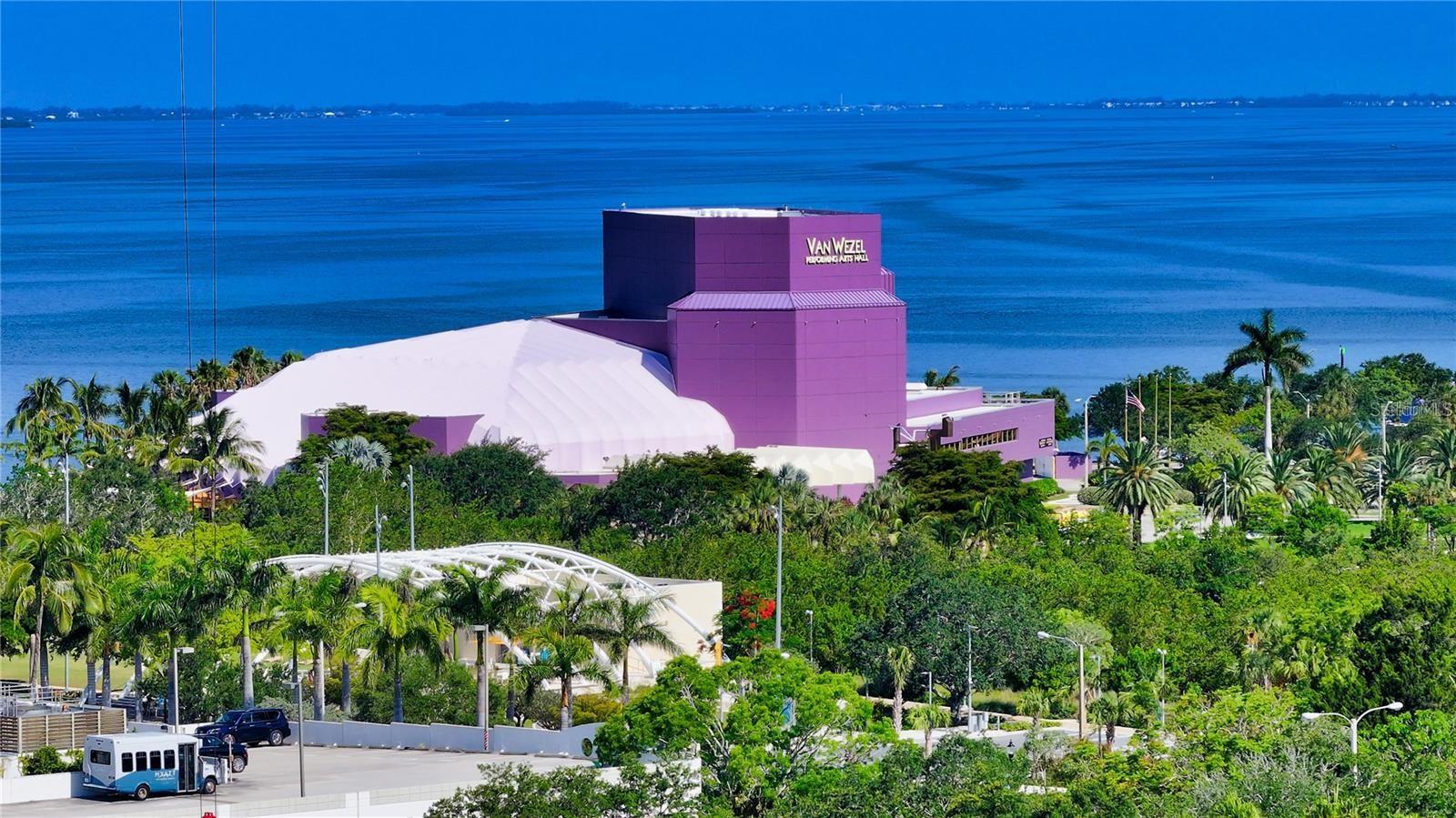 Image 35 of 37 For 65 Palm Avenue 1001