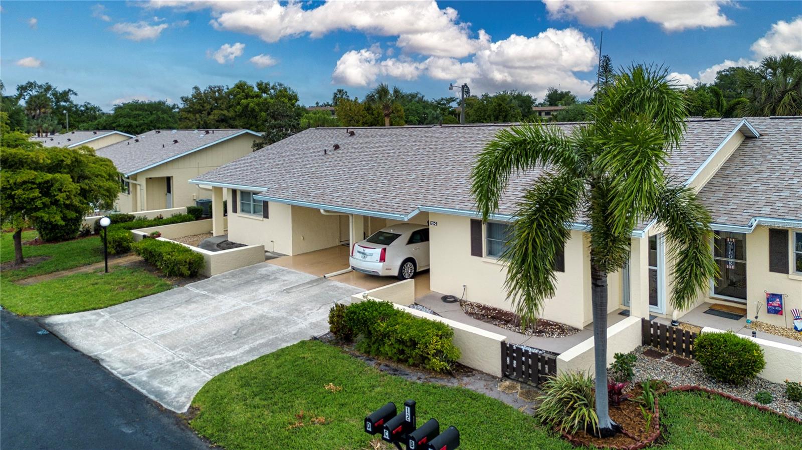 Image 11 of 94 For 390 301 Boulevard W 12d