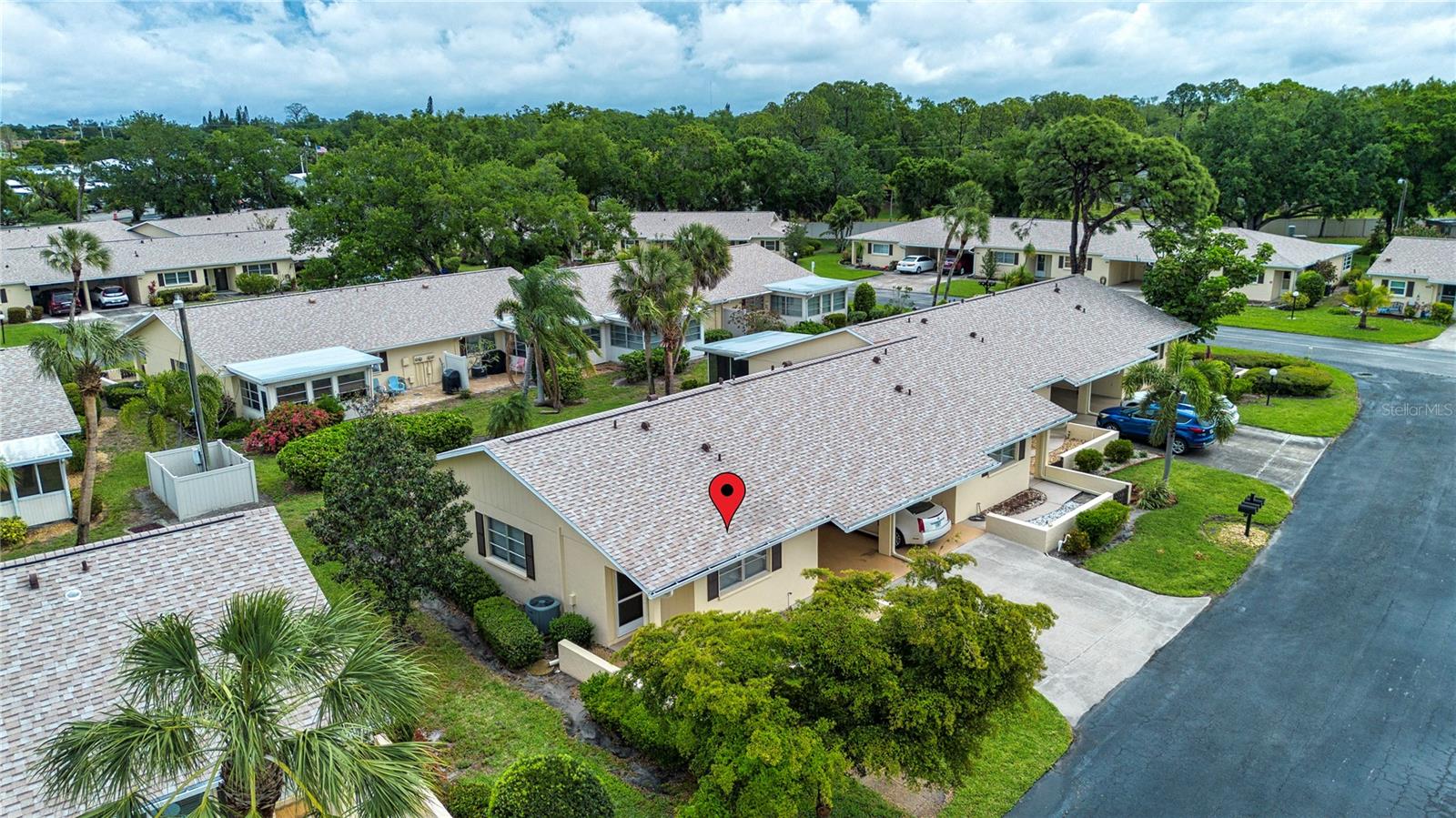 Image 12 of 94 For 390 301 Boulevard W 12d