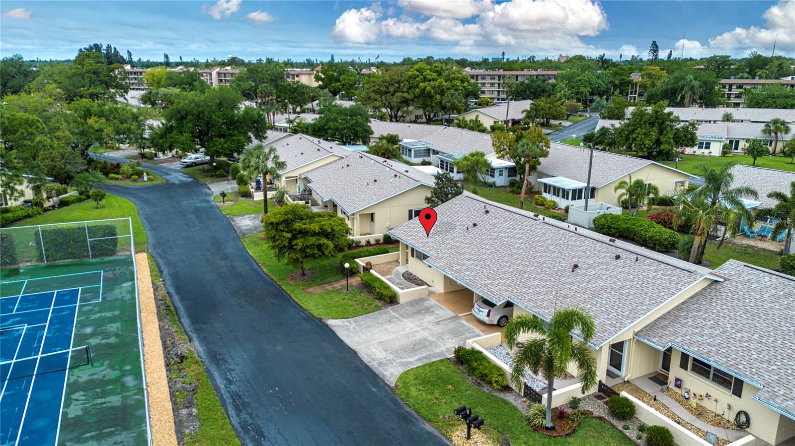 Image 13 of 94 For 390 301 Boulevard W 12d