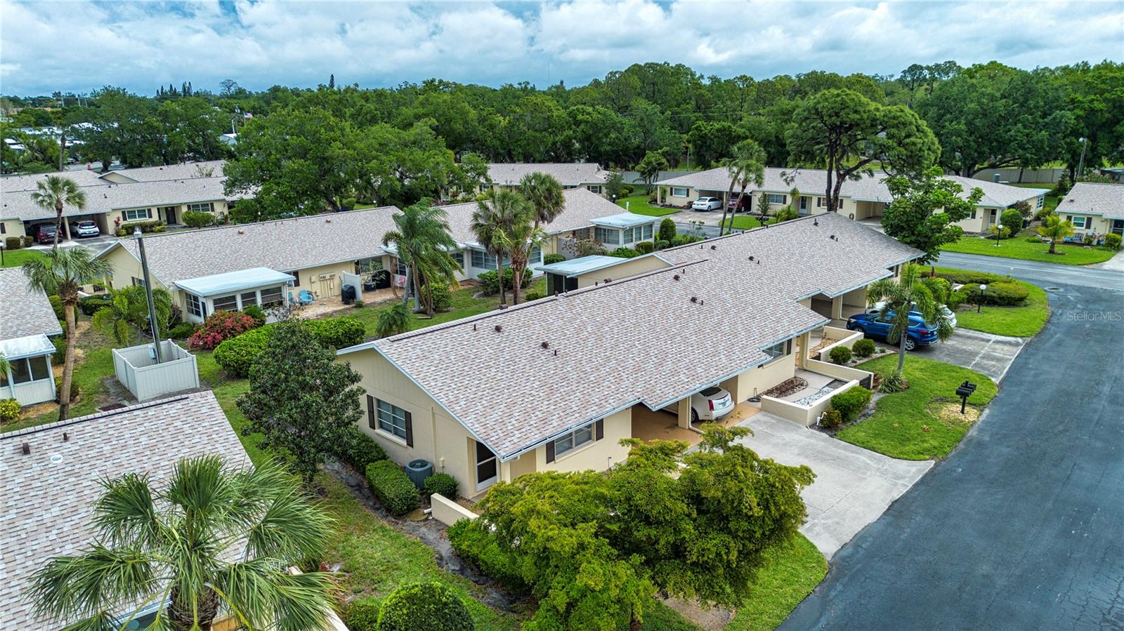 Image 14 of 94 For 390 301 Boulevard W 12d